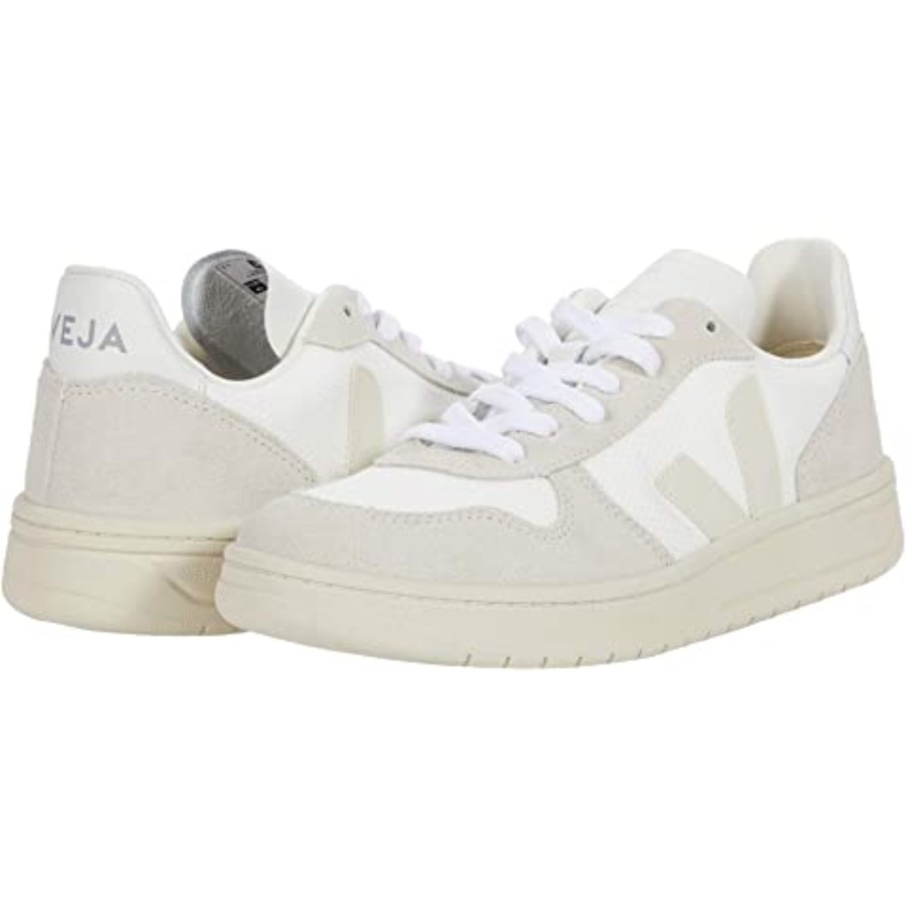BRAND NEW Veja V10 B-mesh